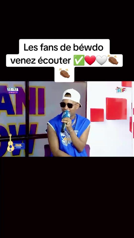 TikTok video thumbnail by dj_samba
