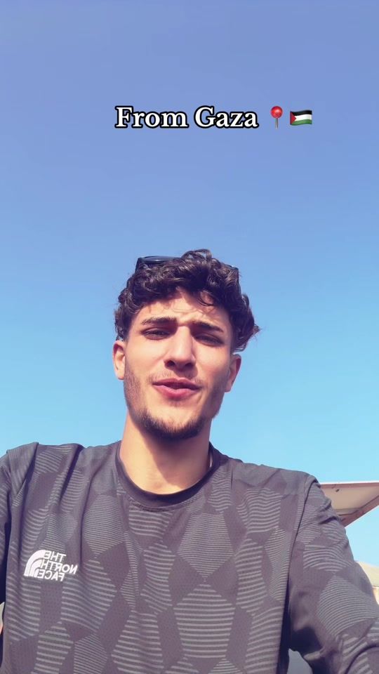 TikTok video thumbnail by bilal.anwar_1
