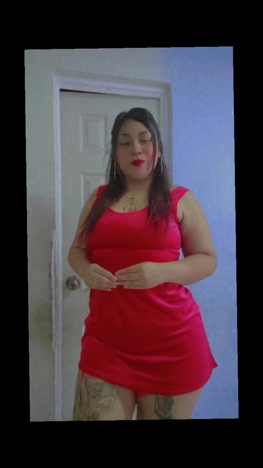 TikTok video thumbnail by _abigail383