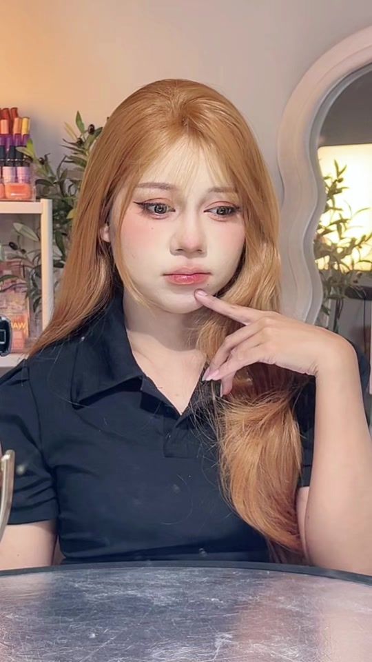 TikTok video thumbnail by sucansfx