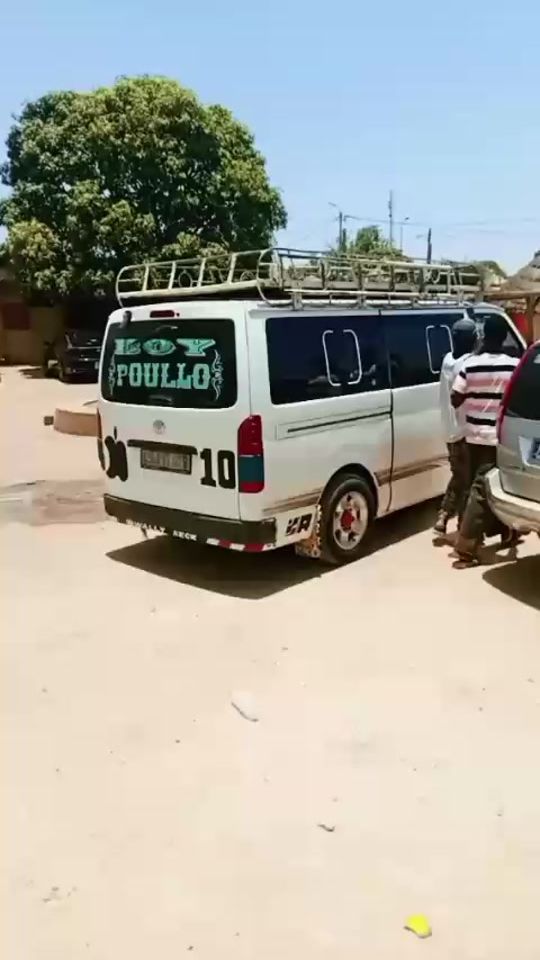 TikTok video thumbnail by ba.ablaye7