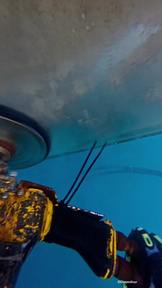 TikTok video thumbnail by dimasdiver