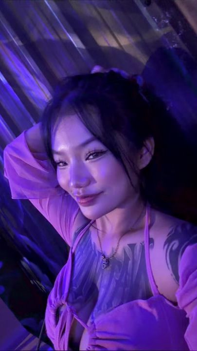 TikTok video thumbnail by babe.zxx