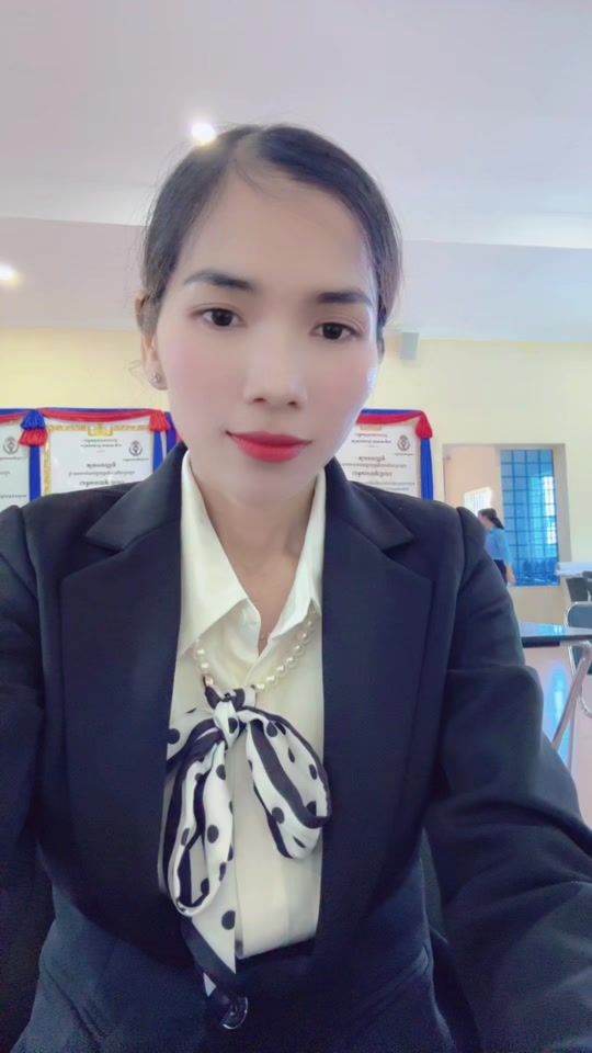 TikTok video thumbnail by kakrunanana