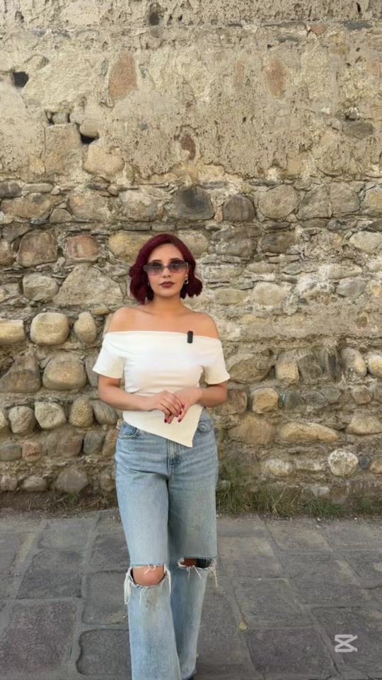 TikTok video thumbnail by moda.carine