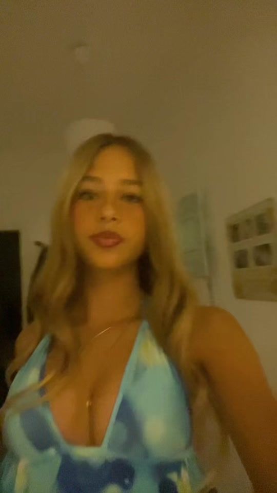 TikTok video thumbnail by eli.monin