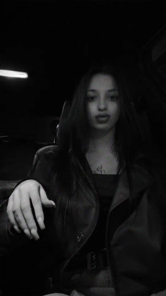 TikTok video thumbnail by user9560042650667