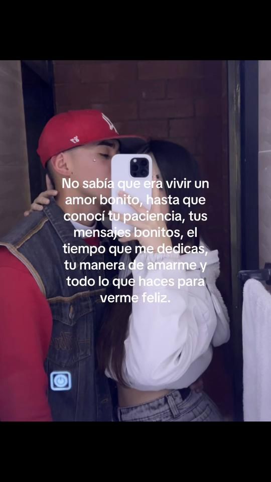 TikTok video thumbnail by _valen22c