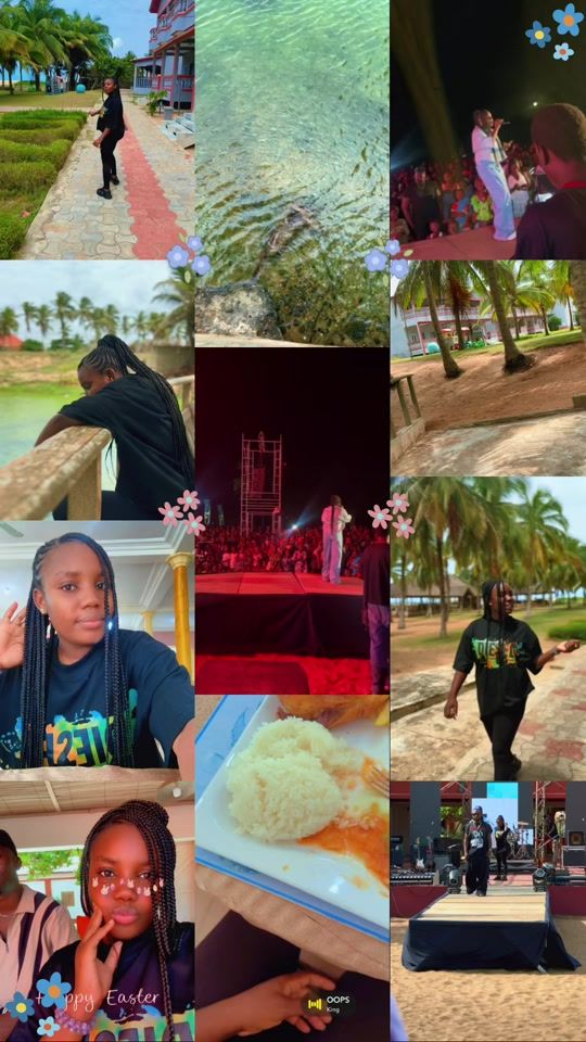 TikTok video thumbnail by bricette8
