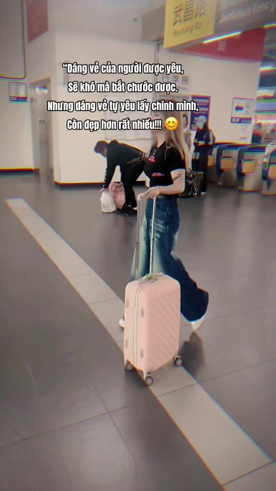 TikTok video thumbnail by d.m.p_7396