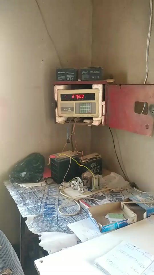 TikTok video thumbnail by kamaz_235