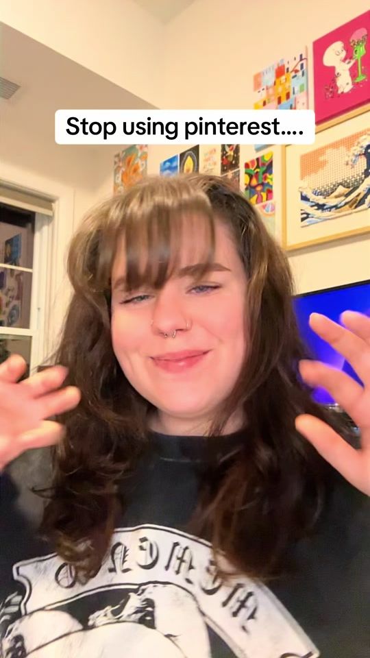 TikTok video thumbnail by maddysgraphics