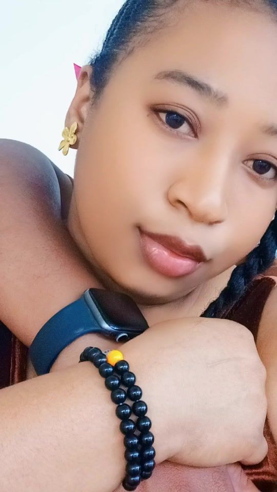 TikTok video thumbnail by bellanick751