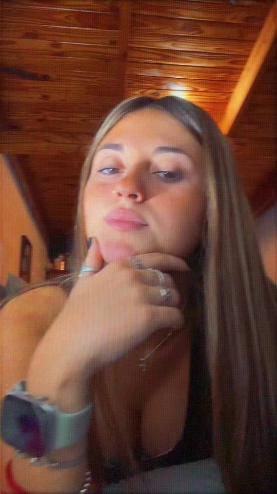 TikTok video thumbnail by _rochidigre