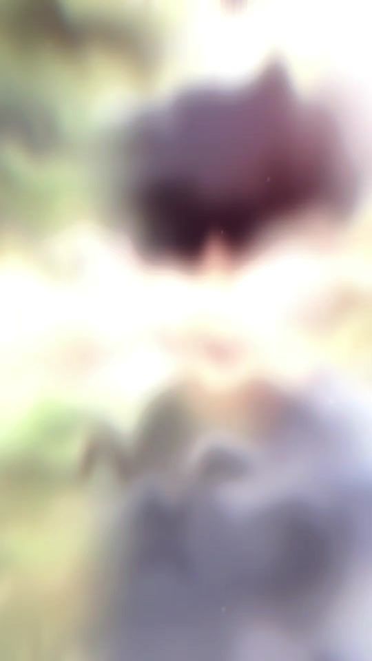 TikTok video thumbnail by yuav.hlub.koj.xwb058