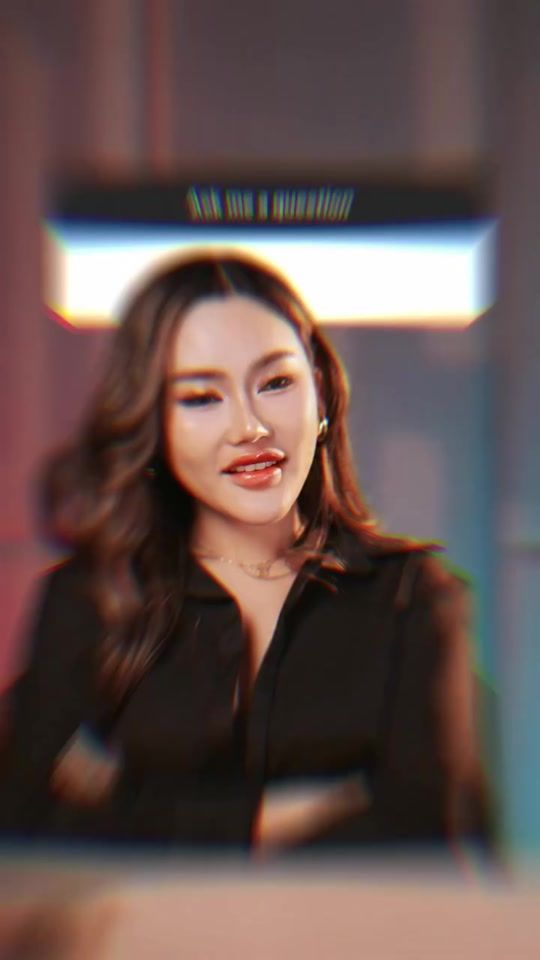 TikTok video thumbnail by kingz.kc
