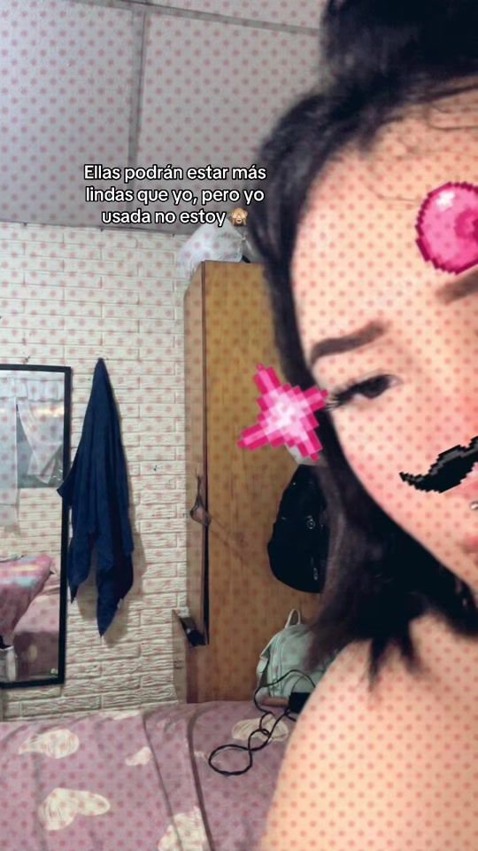 TikTok video thumbnail by flor503ash