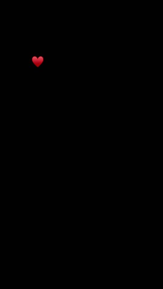 TikTok video thumbnail by valealonso16