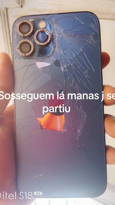 TikTok video thumbnail by fatinha.abudo