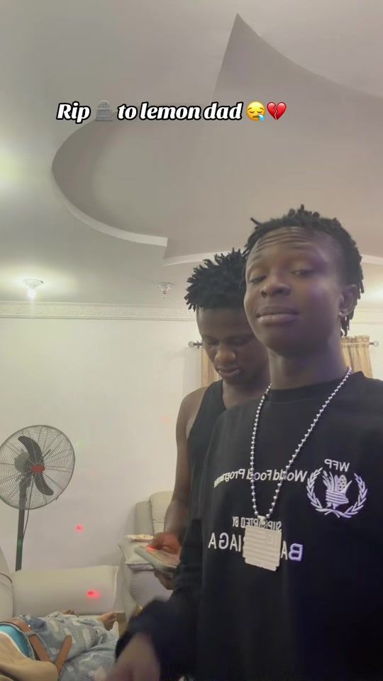 TikTok video thumbnail by og_wayhede