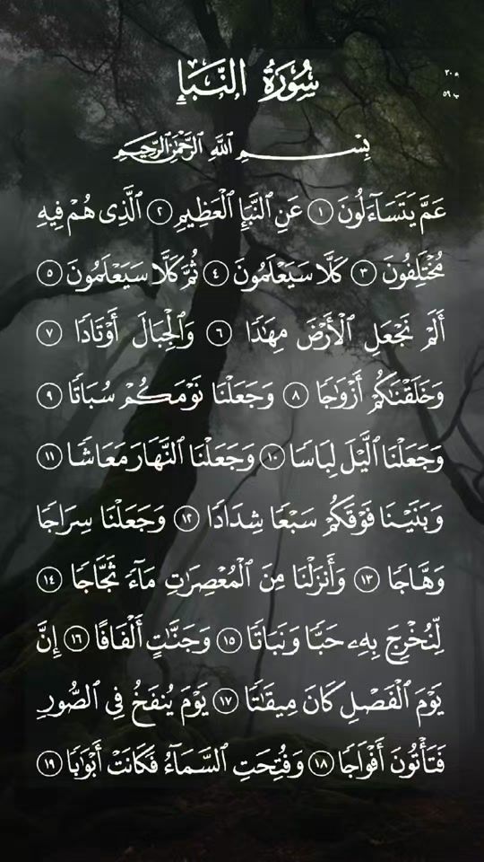 TikTok video thumbnail by tajwidoalquran