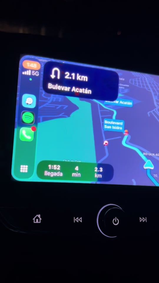 TikTok video thumbnail by kikedeleon