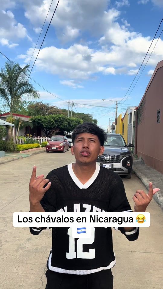 TikTok video thumbnail by mateo_.sanchez30