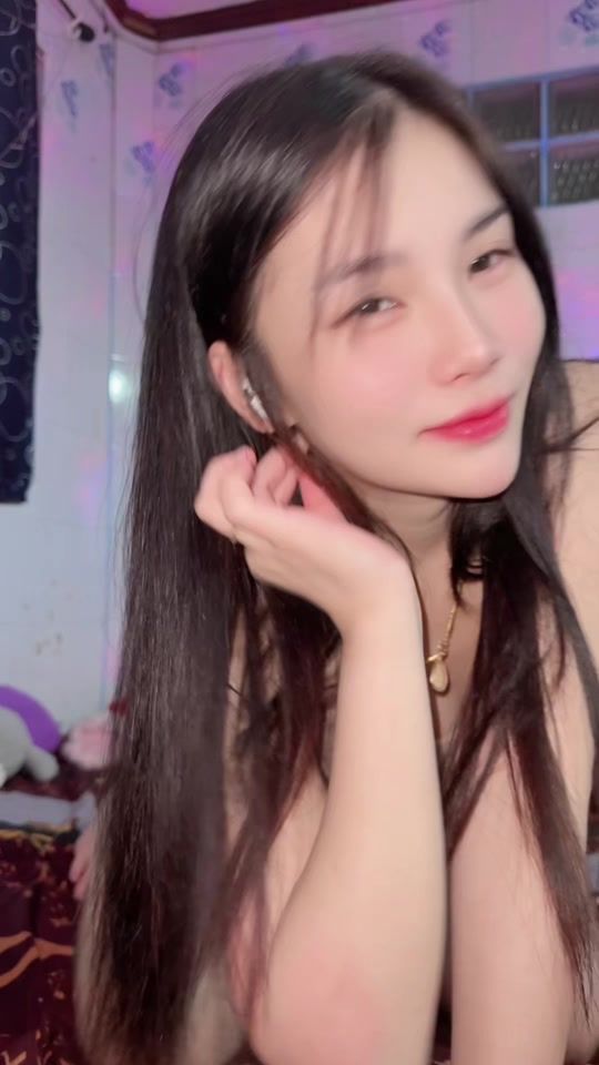 TikTok video thumbnail by mynamenamfon