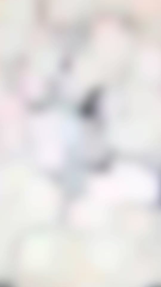 TikTok video thumbnail by matsumotohironori