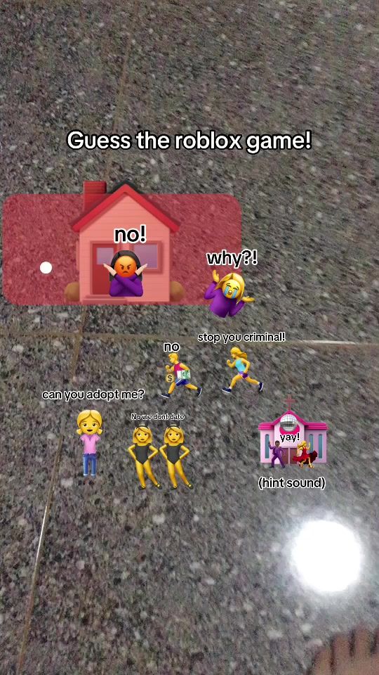 TikTok video thumbnail by yereistagram