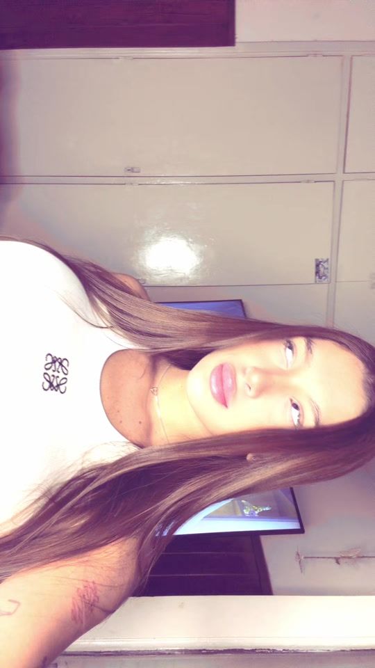 TikTok video thumbnail by camirasmussen