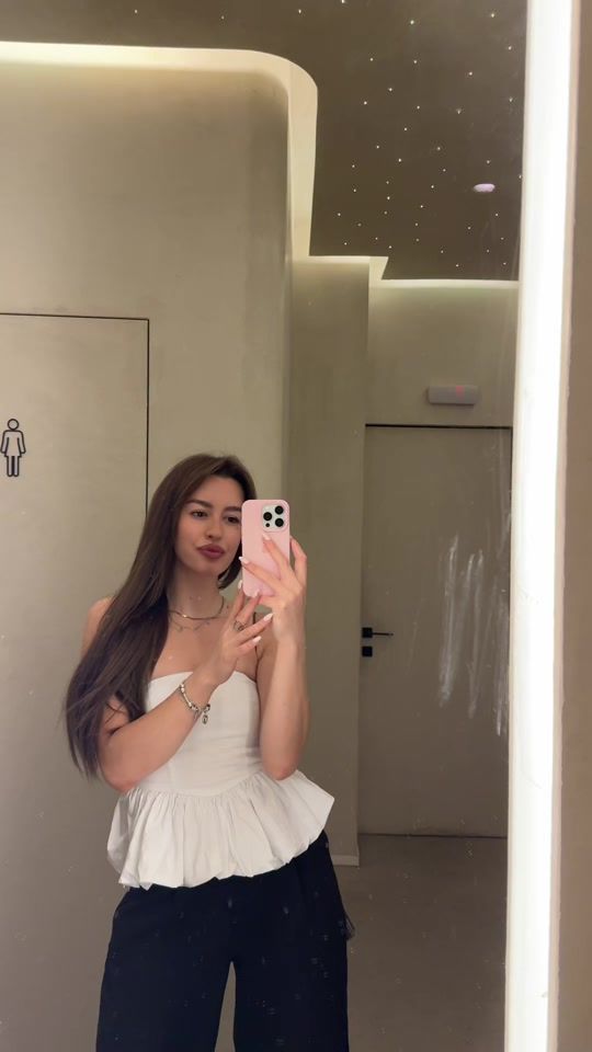 TikTok video thumbnail by ceccil_ia