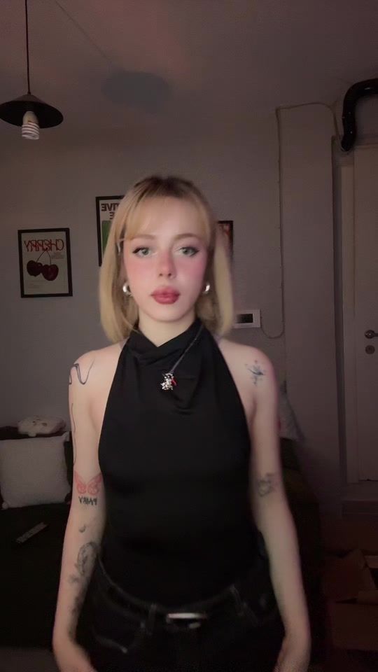 TikTok video thumbnail by cansuctepe
