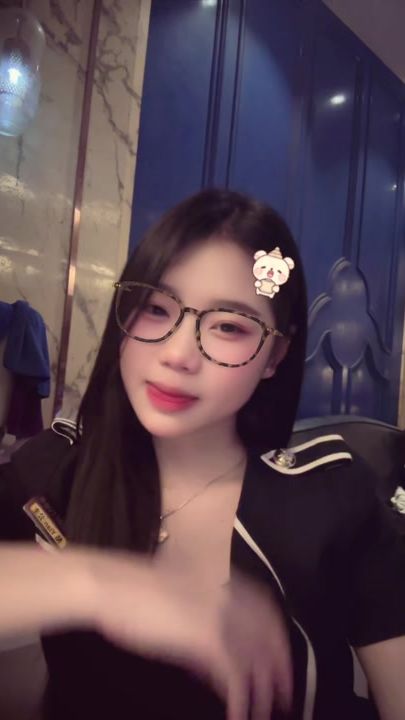 TikTok video thumbnail by janu.vaj1
