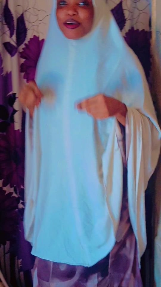 TikTok video thumbnail by ahamatzara06gmail