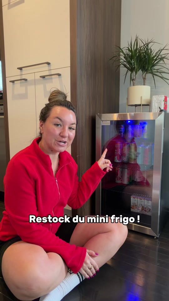 TikTok video thumbnail by coach.eve