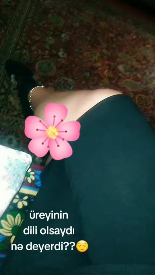 TikTok video thumbnail by il__prenses