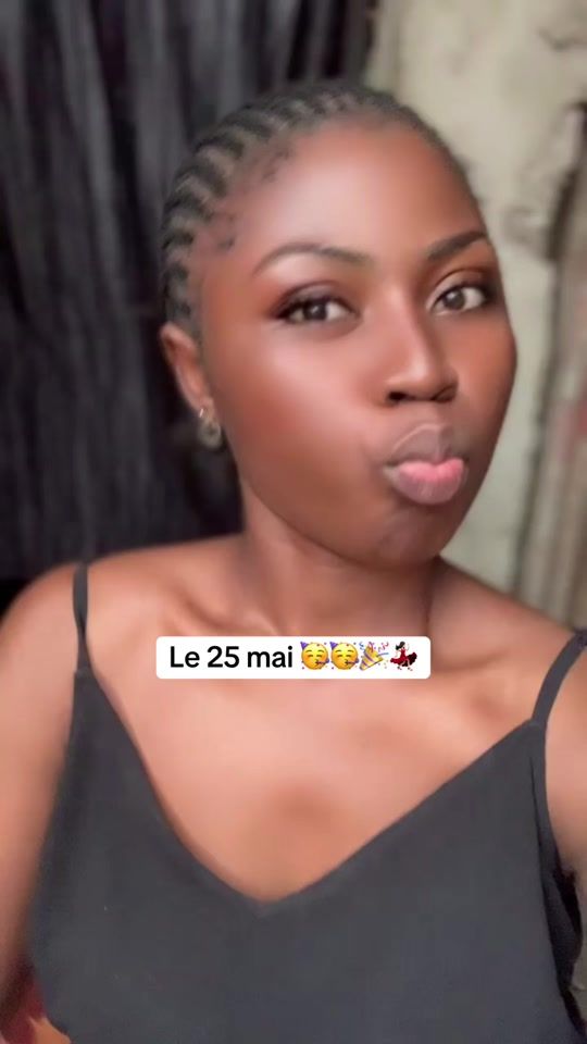 TikTok video thumbnail by sephoralk1591