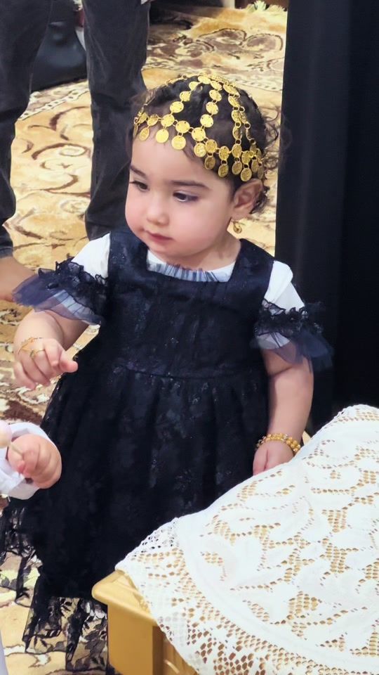 TikTok video thumbnail by mustafa_neama