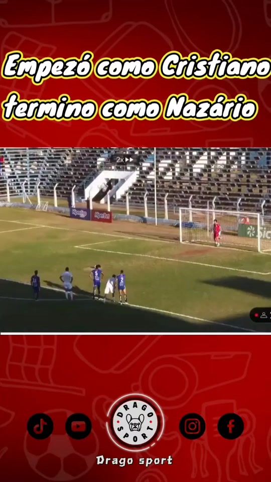 TikTok video thumbnail by drago.sport