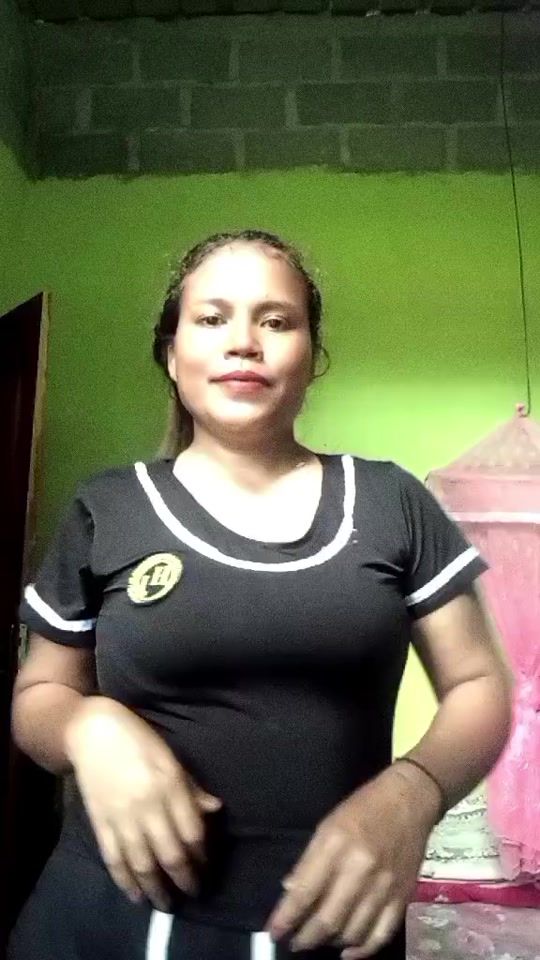 TikTok video thumbnail by aytha2017