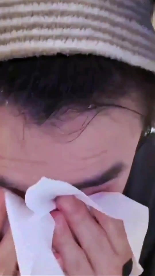 TikTok video thumbnail by jeabnaka88
