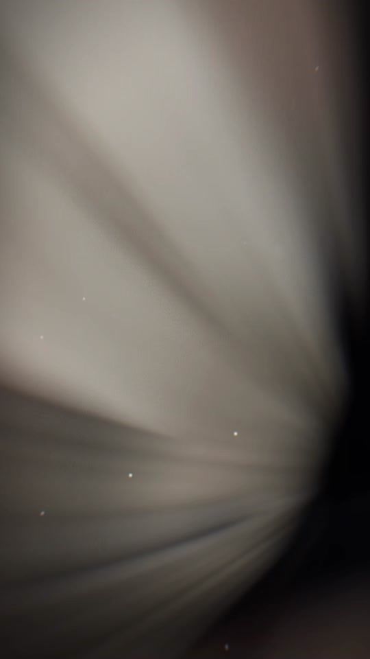 TikTok video thumbnail by gao.con.cung