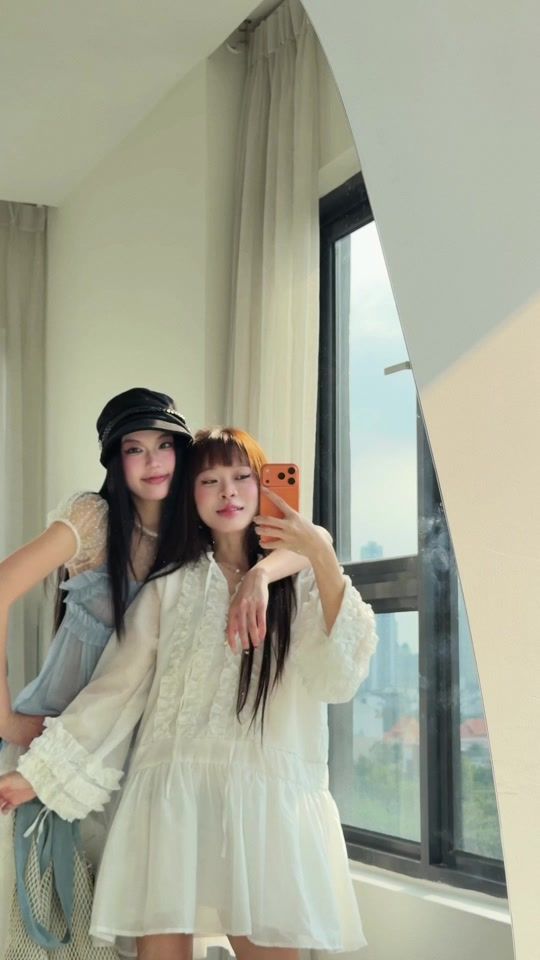 TikTok video thumbnail by remmus.official