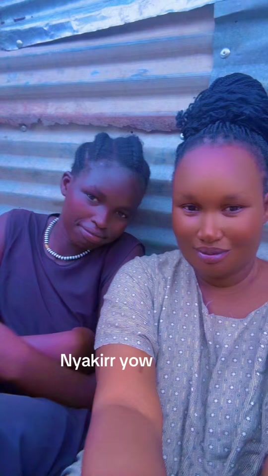 TikTok video thumbnail by ciaratek