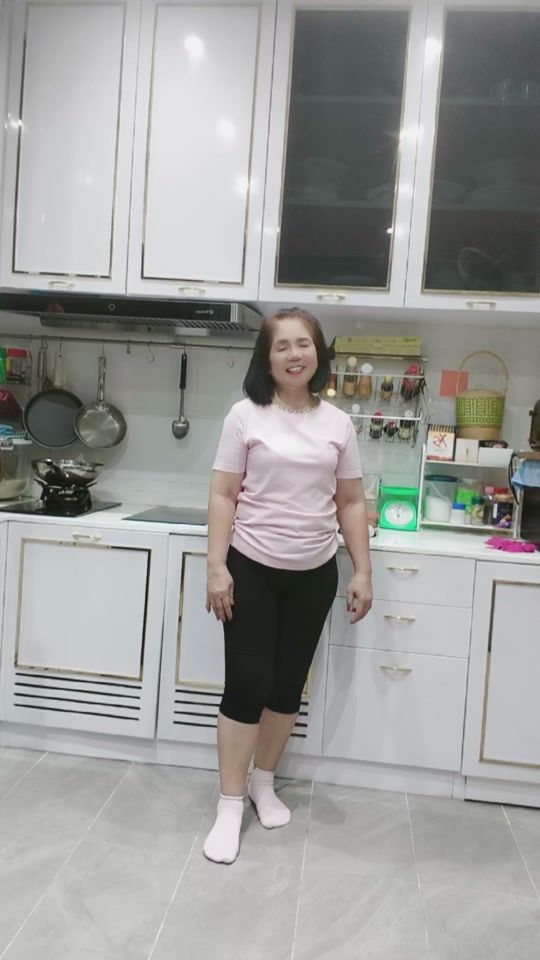 TikTok video thumbnail by kai2339kuk