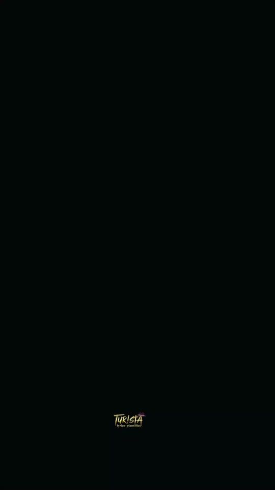 TikTok video thumbnail by mrzukocr