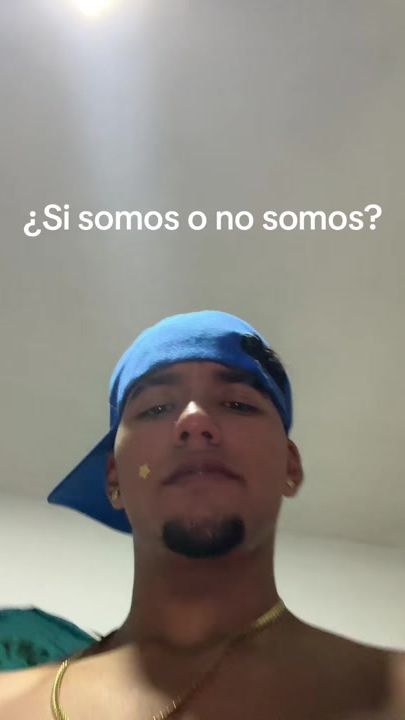TikTok video thumbnail by abdielitoooooooo