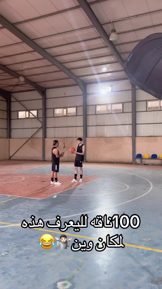 TikTok video thumbnail by 81ii13