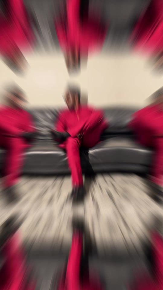 TikTok video thumbnail by guccib007
